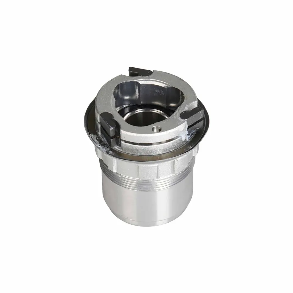 CAMPAGNOLO Typ SRAM XDR 13V Hliníkové tělo volnoběžky