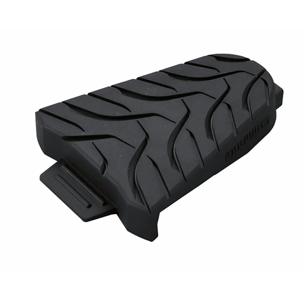 Chrániče klínu SHIMANO SPD-SL SM-SH45