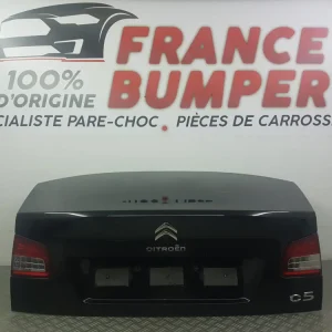 HAYON CITROEN C5 II