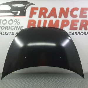 Kapota Citroen C3 Pluriel Nová