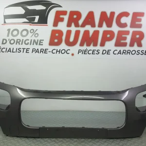 Přední nárazník Citroen Berlingo 3 (K9) fáze 1 Break použitý