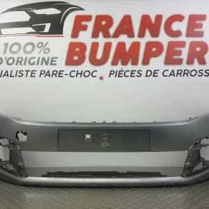Přední nárazník Citroen C-Elysée fáze 2 použitý