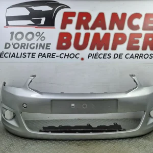 Přední nárazník Citroen C-Elysée použitý