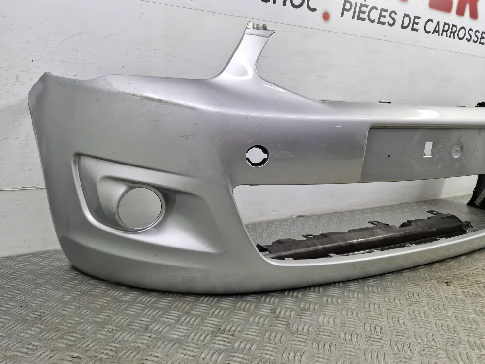 Přední nárazník Citroen C-Elysée použitý