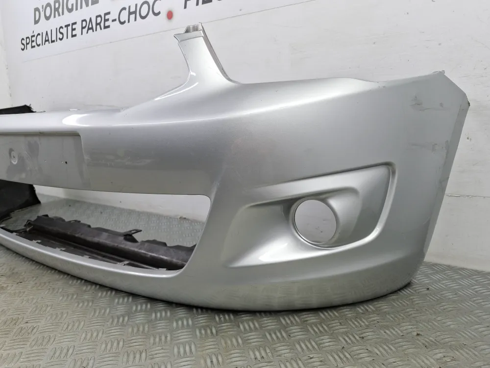 Přední nárazník Citroen C-Elysée použitý
