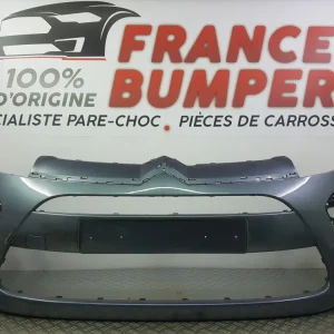 Přední nárazník Citroen C4 Picasso 1 / Grand Picasso 1 použitý