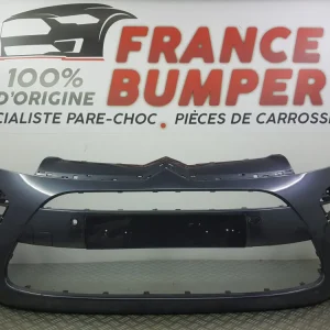 Přední nárazník Citroen C4 Picasso 1 / Grand Picasso 1 použitý ***
