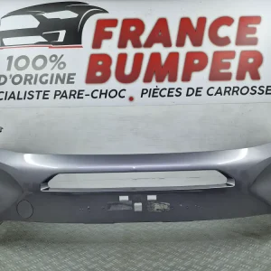 Přední nárazník CITROËN C5 Aircross fáze 2 použitý CITROEN
