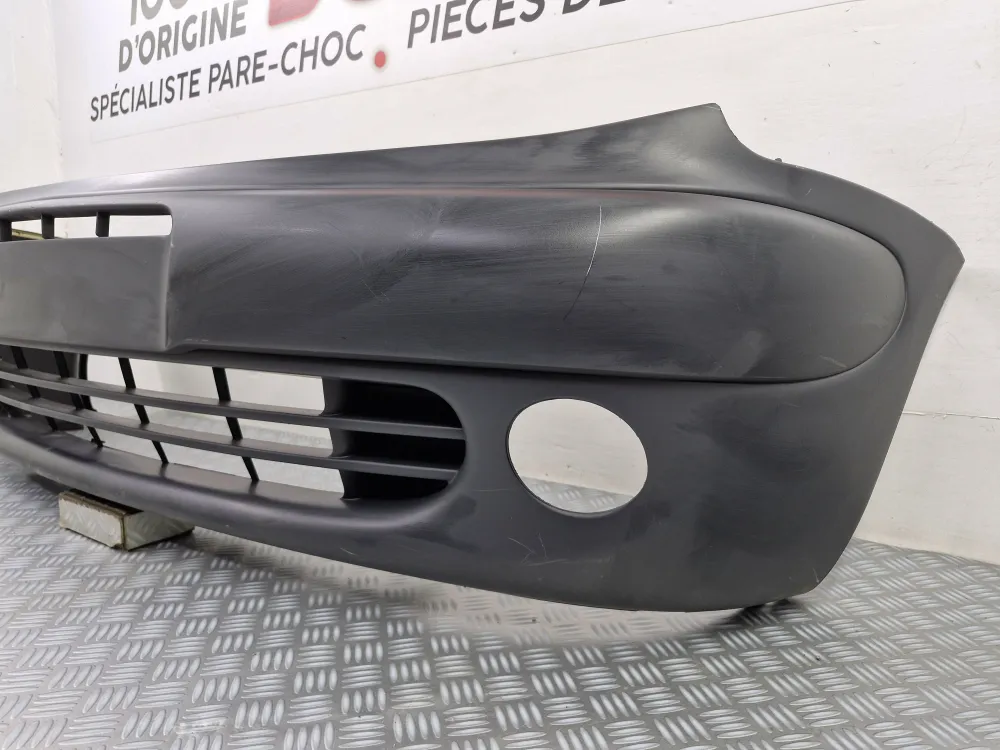 Přední nárazník Citroën Xsara Picasso (od 12/1999 do 12/2010) - Nový originál CITROEN