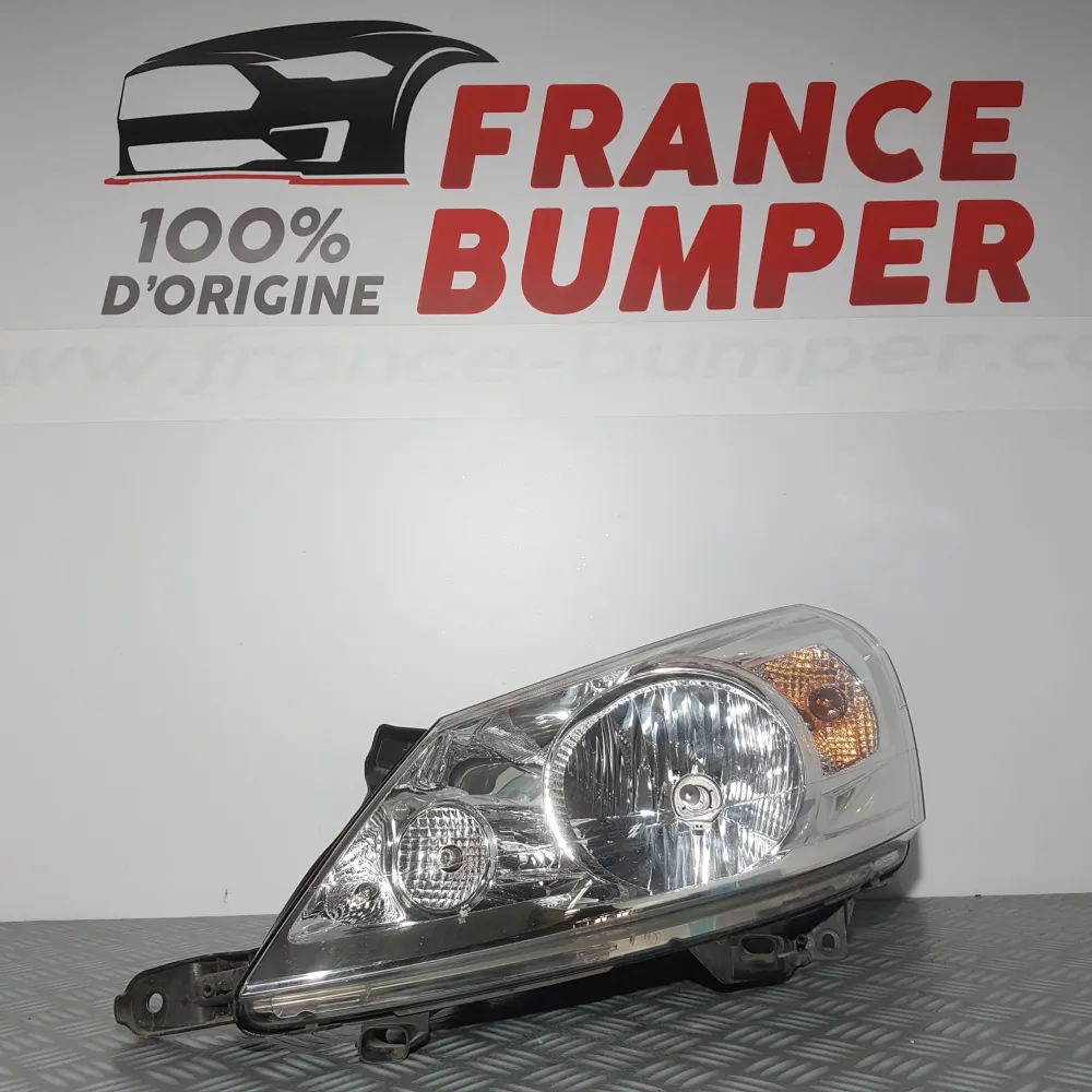 PHARE AVG JUMPY II / EXPERT II CITROEN