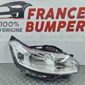 Pravé přední světlo Citroën C5 fáze 2 (od 04/2008) – Nové originální CITROEN