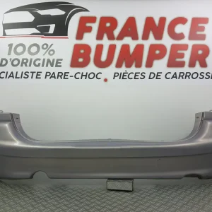 Zadní nárazník Citroen Xsara Picasso použitý