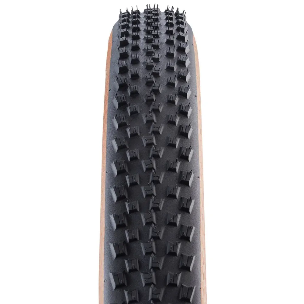 CONTINENTAL CROSS KING 26x2.20 ProTection Tubeless Ready Soft Brown pneumatika