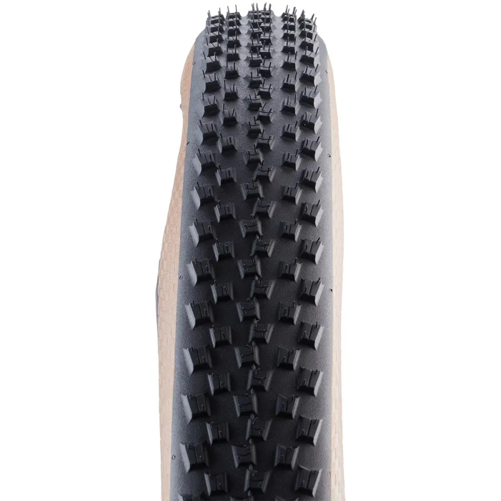 CONTINENTAL CROSS KING 27.5x2.20 ProTection Tubeless Ready Soft Brown pneumatika