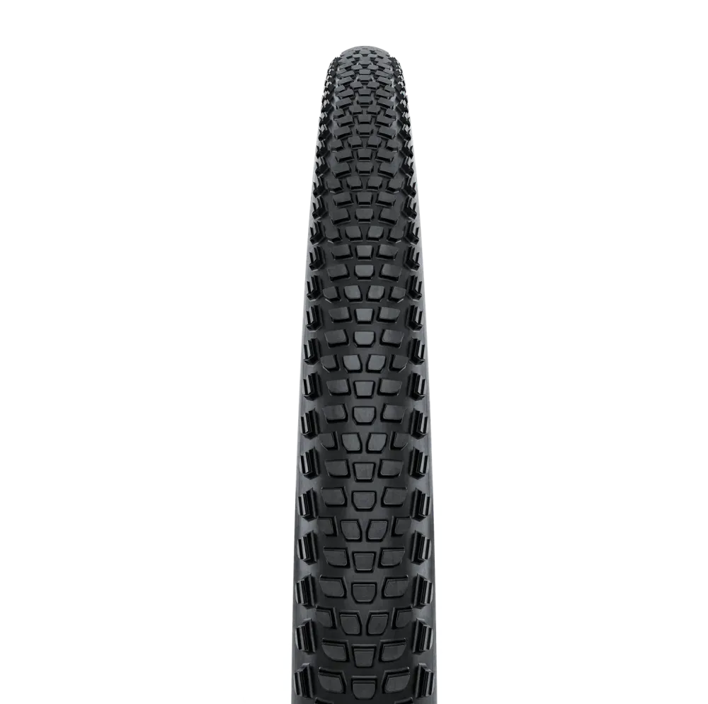 CONTINENTAL TERRA ADVENTURE TRAIL GRIP 700x45c Tubeless Ready Hnědá pneumatika