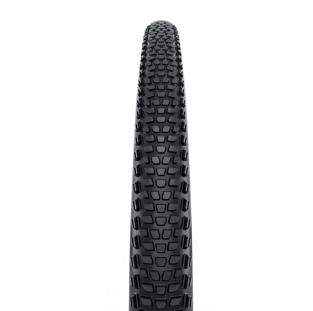 CONTINENTAL TERRA ADVENTURE TRAIL GRIP 700x45c Tubeless Ready Black pneumatika