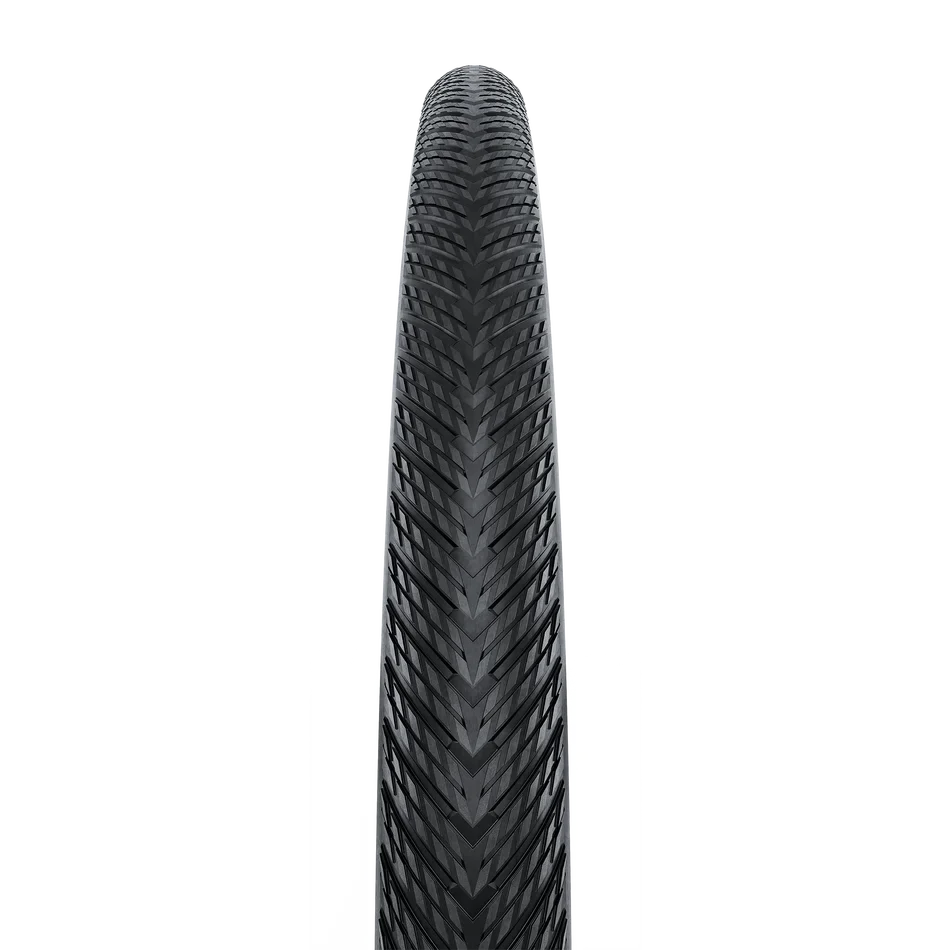 CONTINENTAL TERRA COMPETITION TRAIL GRIP 700x40c Tubeless Ready Black pneumatika