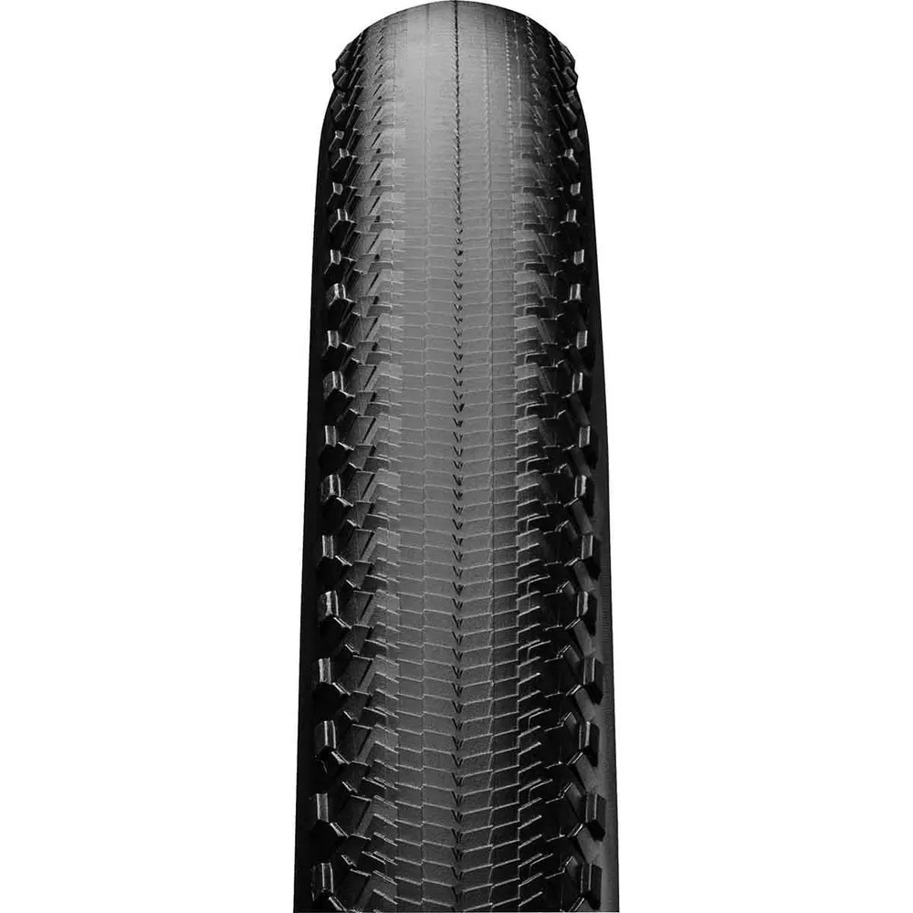 CONTINENTAL TERRA HARDPACK SHIELDWALL 650x50b Tubeless Ready Black pneumatika