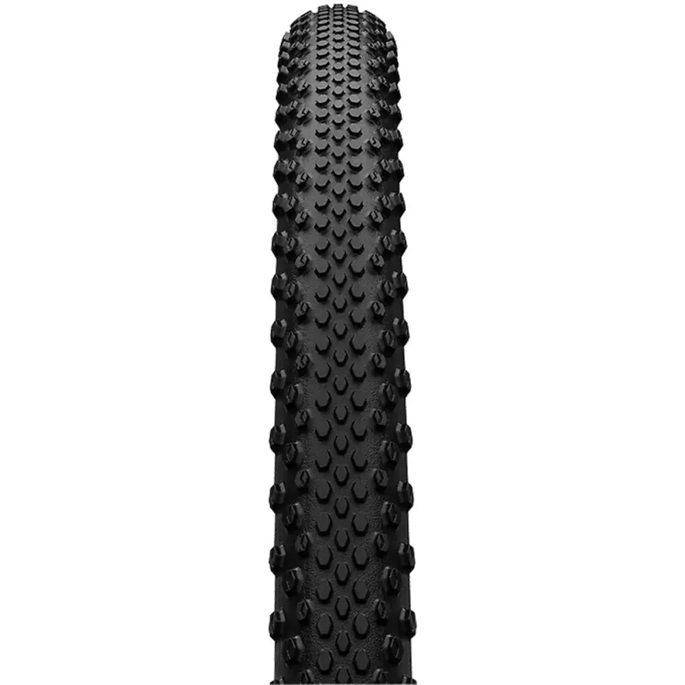 CONTINENTAL TERRA TRAIL SHIELDWALL SKIN SL 700x45c Tubeless Ready Black pneumatika