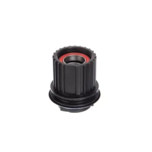 CRANKBROTHERS SYNTHESIS Volnoběžka Typ těla Shimano MS Alu