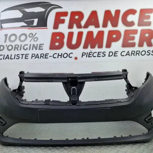 Přední nárazník Dacia Sandero 3 fáze 1 nový