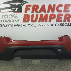 ZADNÍ NÁRAZNÍK DACIA SANDERO STEPWAY I***