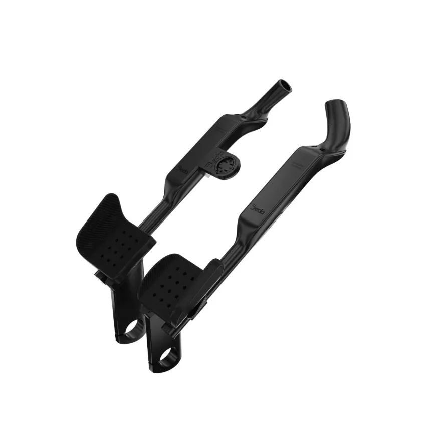 DEDA FAST PRO rozšíření řídítek pro Sram Blips
