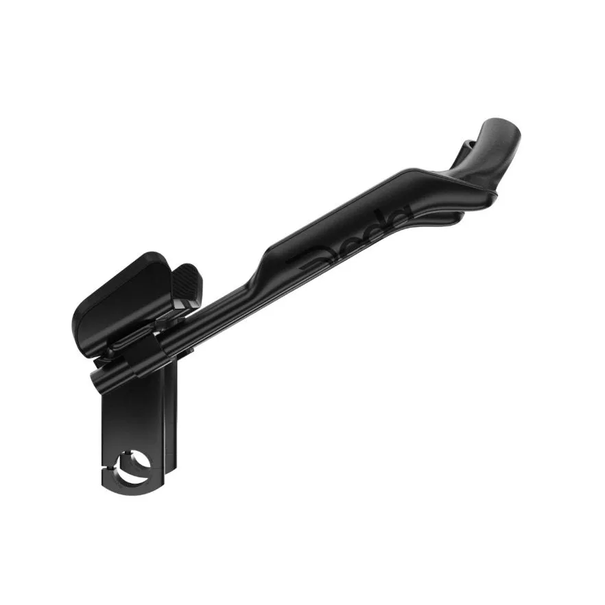 DEDA FAST PRO rozšíření řídítek pro Sram Blips
