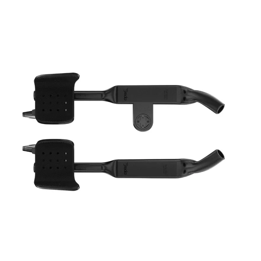 DEDA FAST PRO rozšíření řídítek pro Sram Blips