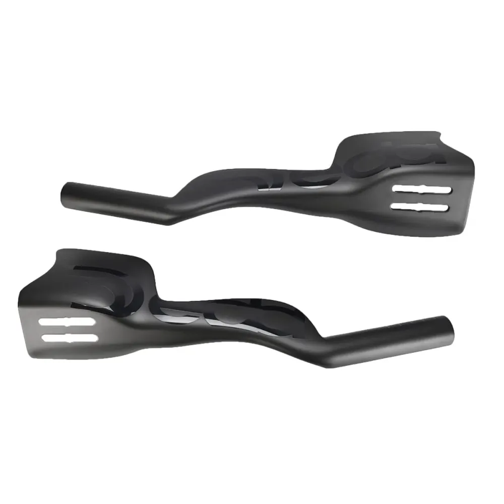 DEDA JET ONE CLIP-ON Hanger Extender Velikost M