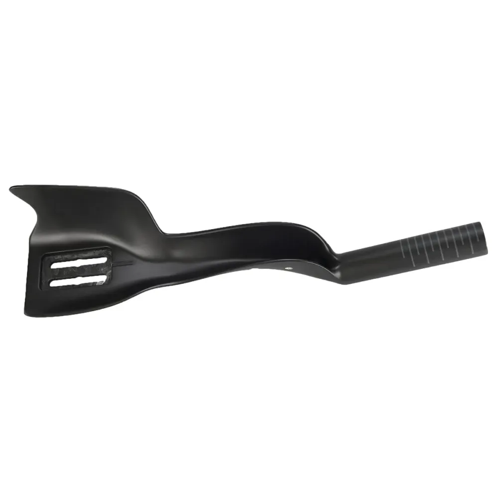 DEDA JET ONE CLIP-ON Hanger Extender Velikost M