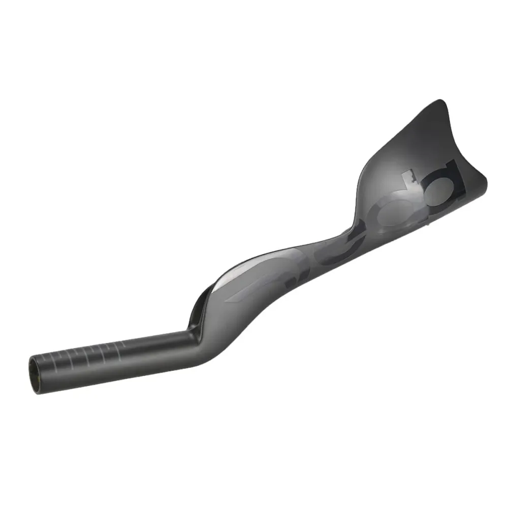 DEDA JET ONE CLIP-ON Hanger Extender Velikost M