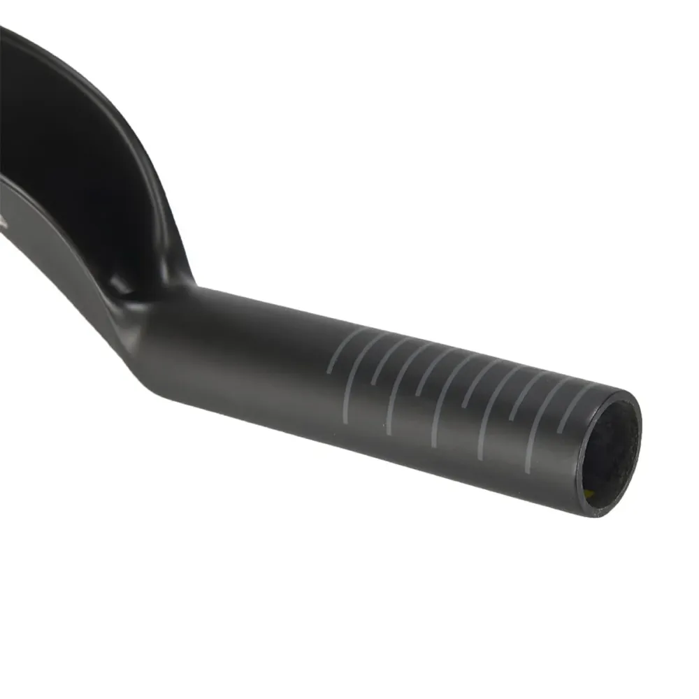 DEDA JET ONE CLIP-ON Hanger Extender Velikost M