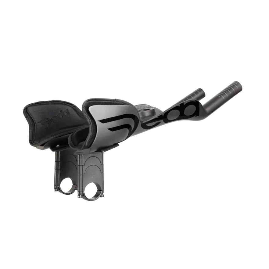 DEDA JET ONE Hanger Extenders Velikost S