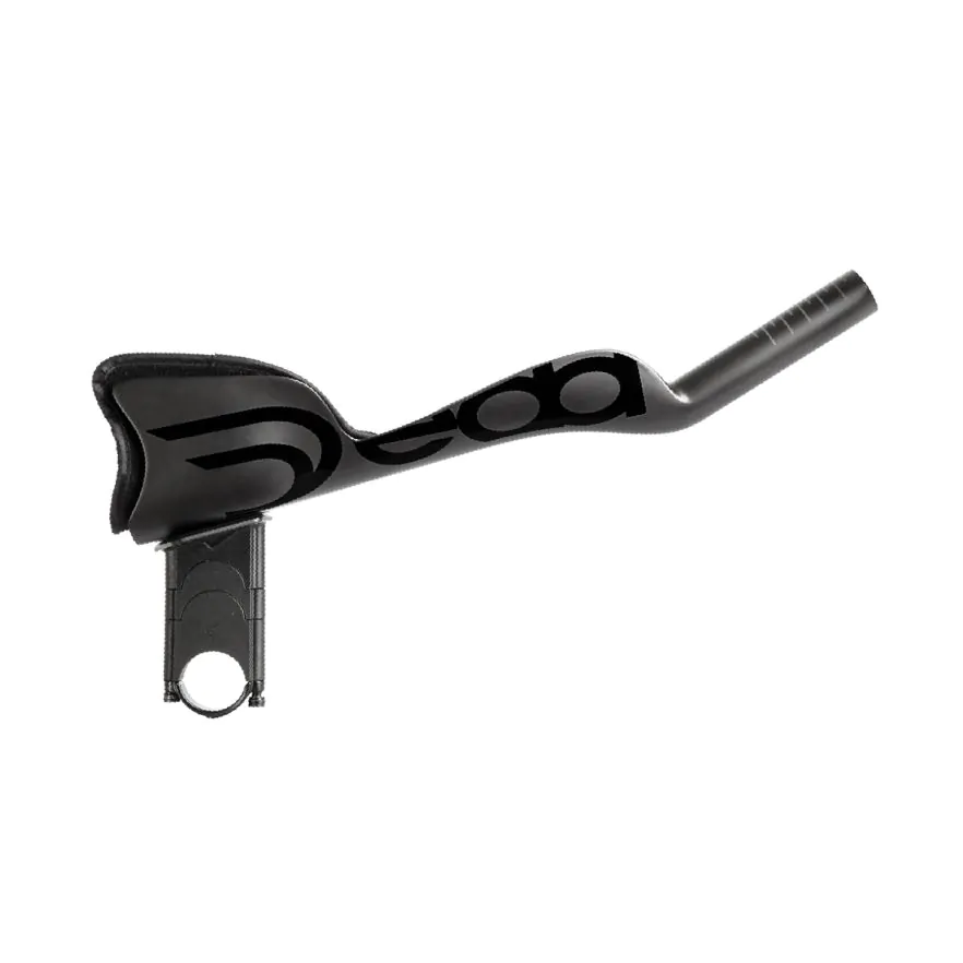 DEDA JET ONE Hanger Extenders Velikost S