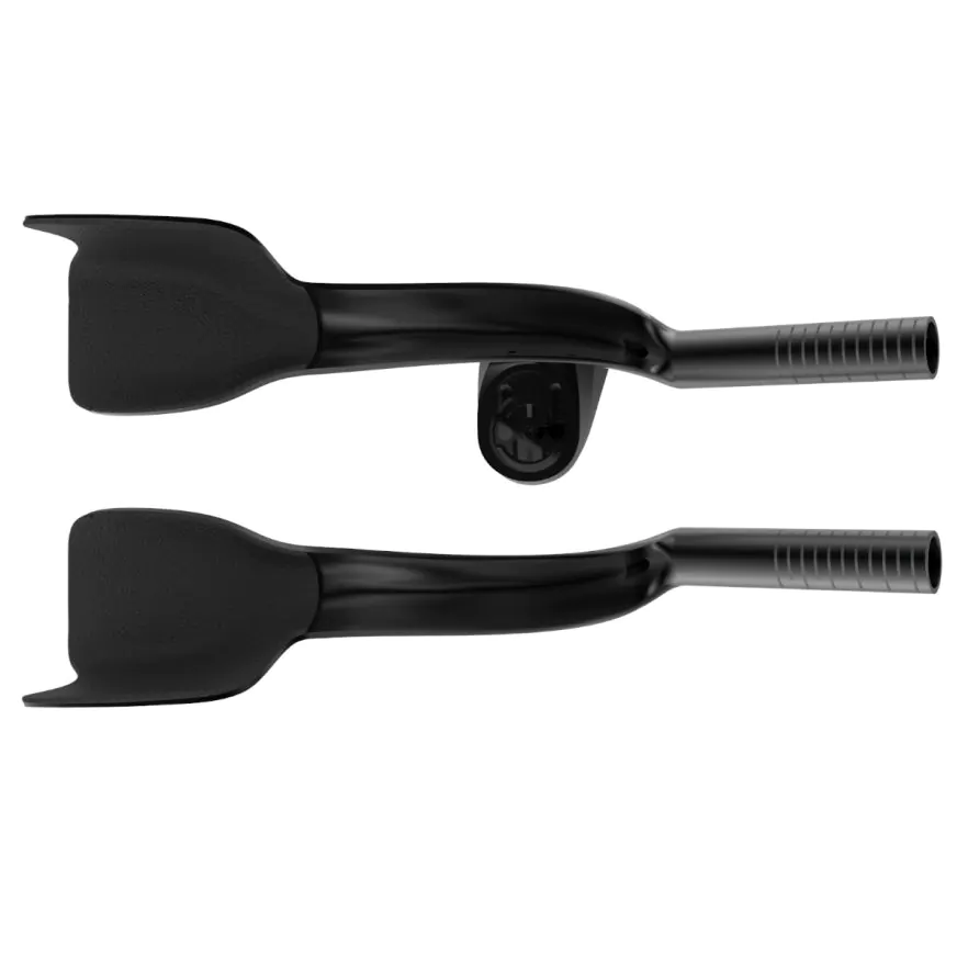 DEDA JET ONE Hanger Extenders Velikost S