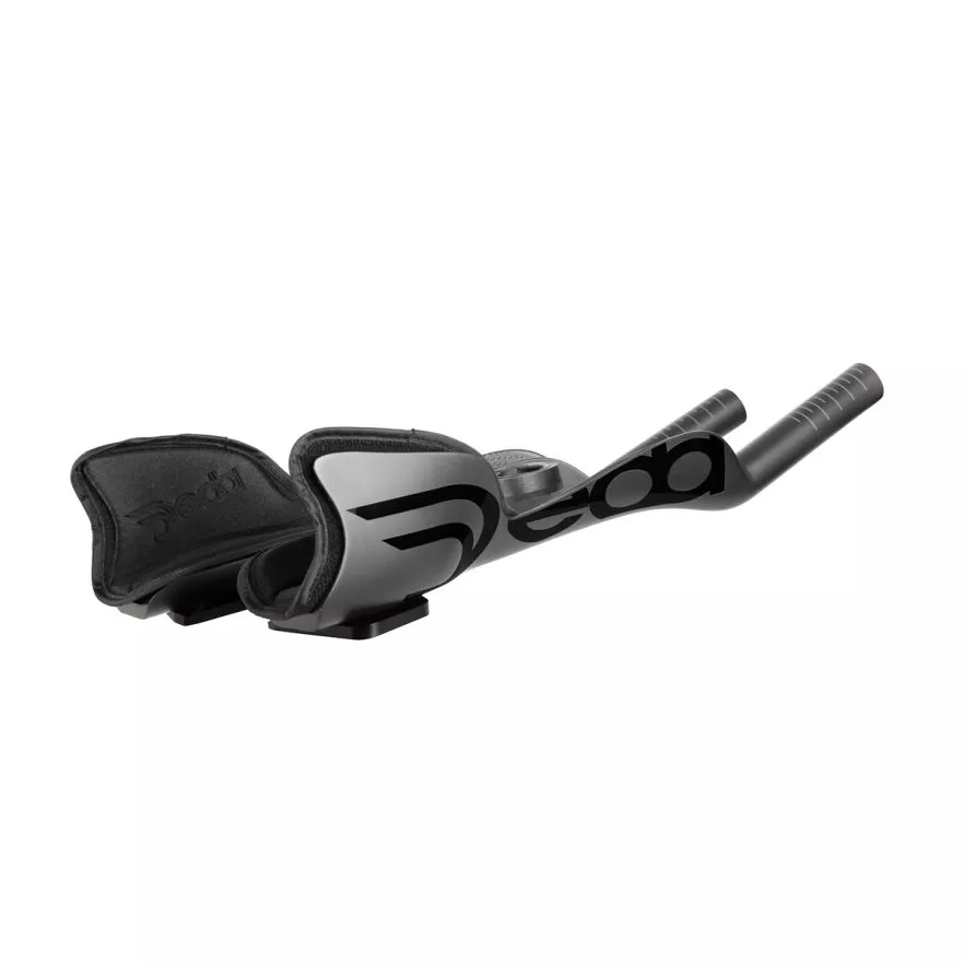 DEDA JET2 EVO Carbon prodloužení řídítek Velikost M 370mm