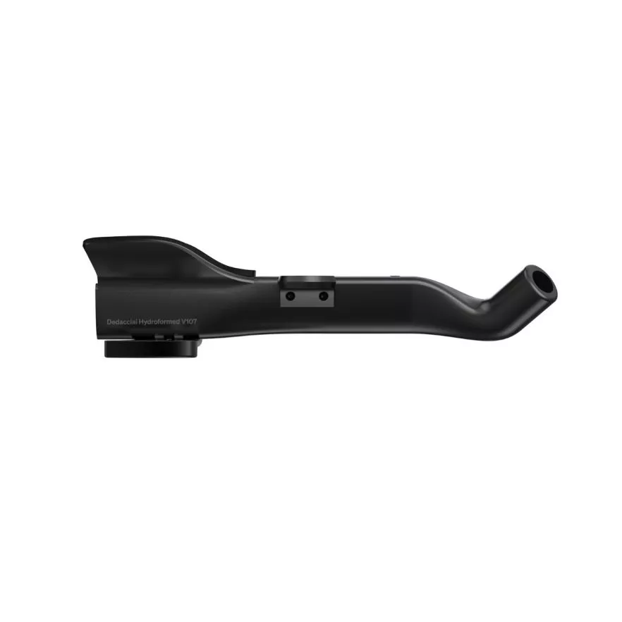 DEDA JET2 HYDRO Alu 345mm Prodloužení řídítek velikosti M pro Shimano Blips