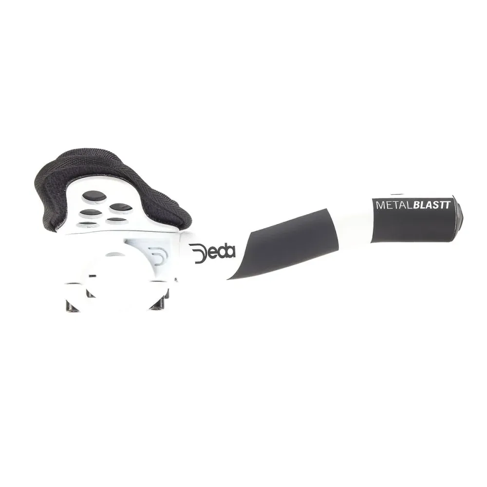 DEDA METAL BLAST Závěsné nástavce