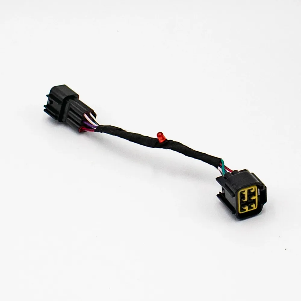 Diagnostický kabel / programovací kabel SURRON pro Light Bee