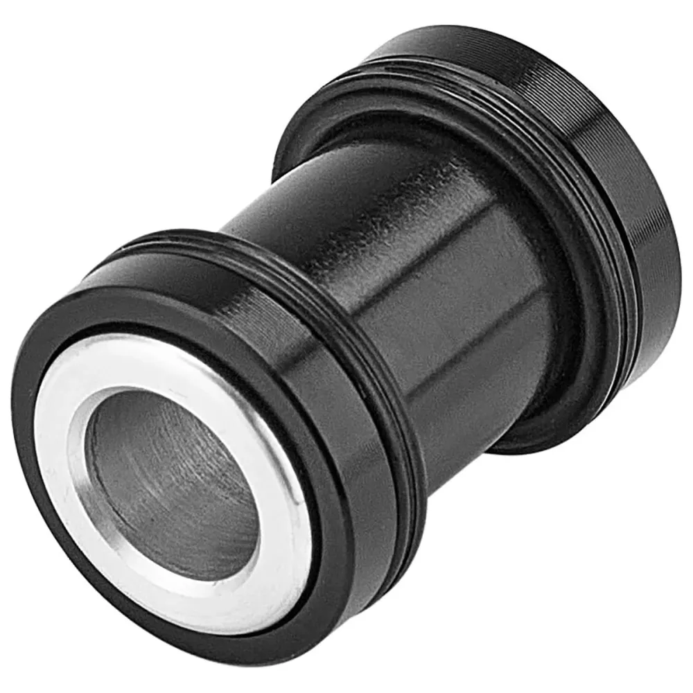 Distanční vložka tlumiče CANE CREEK DOUBLE BARREL 8 mm