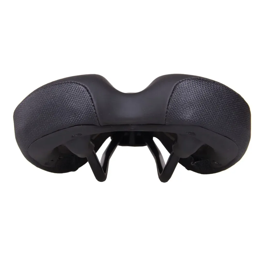 Dámské sedlo WTB SPEED SHE Wide 150mm CrMo Rails Saddle