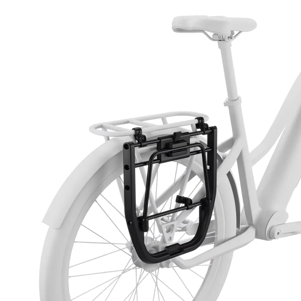 Držák brašen THULE INLOCK pro TOUR RACK Inlock