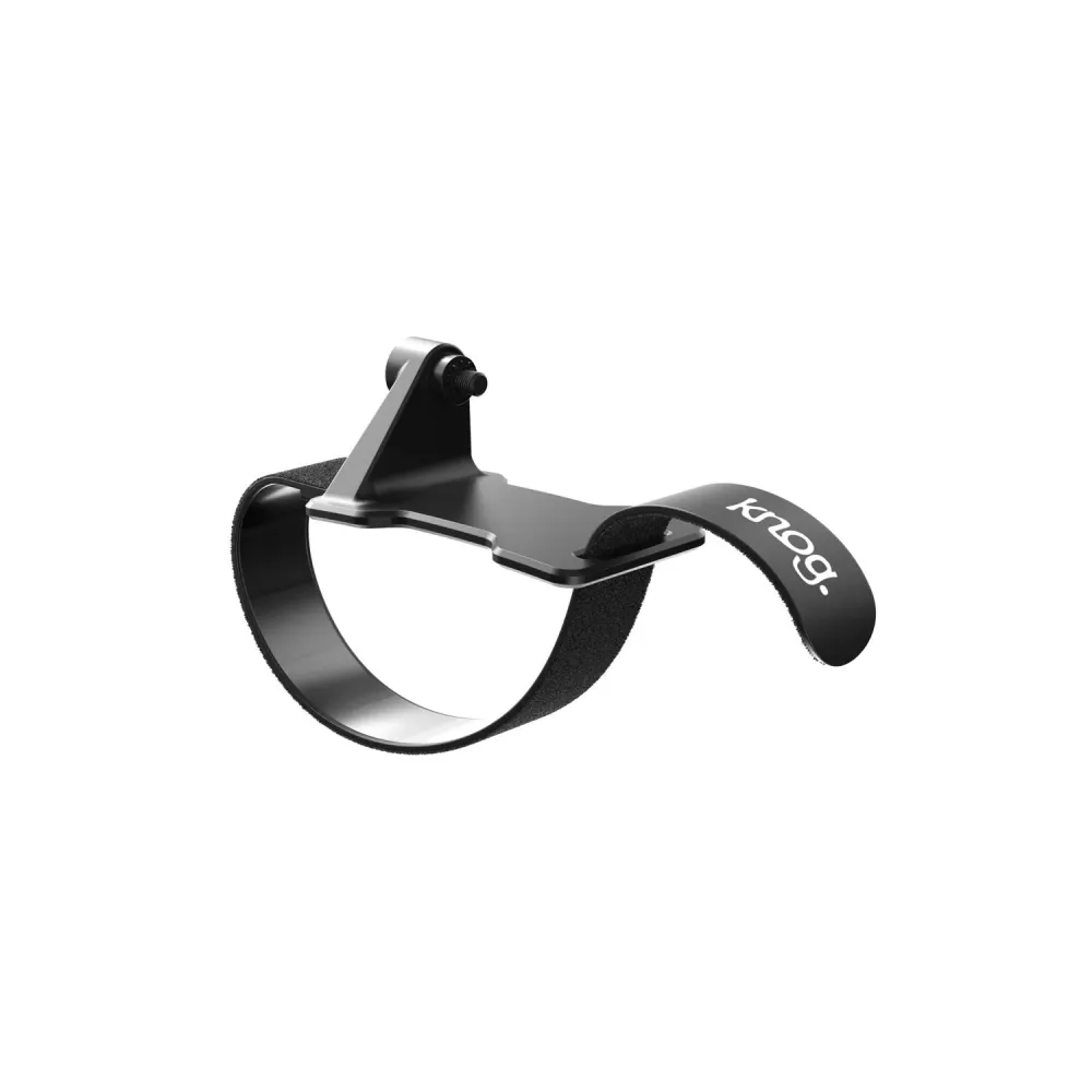 Držák na přilbu pro osvětlení KNOG BLINDER X