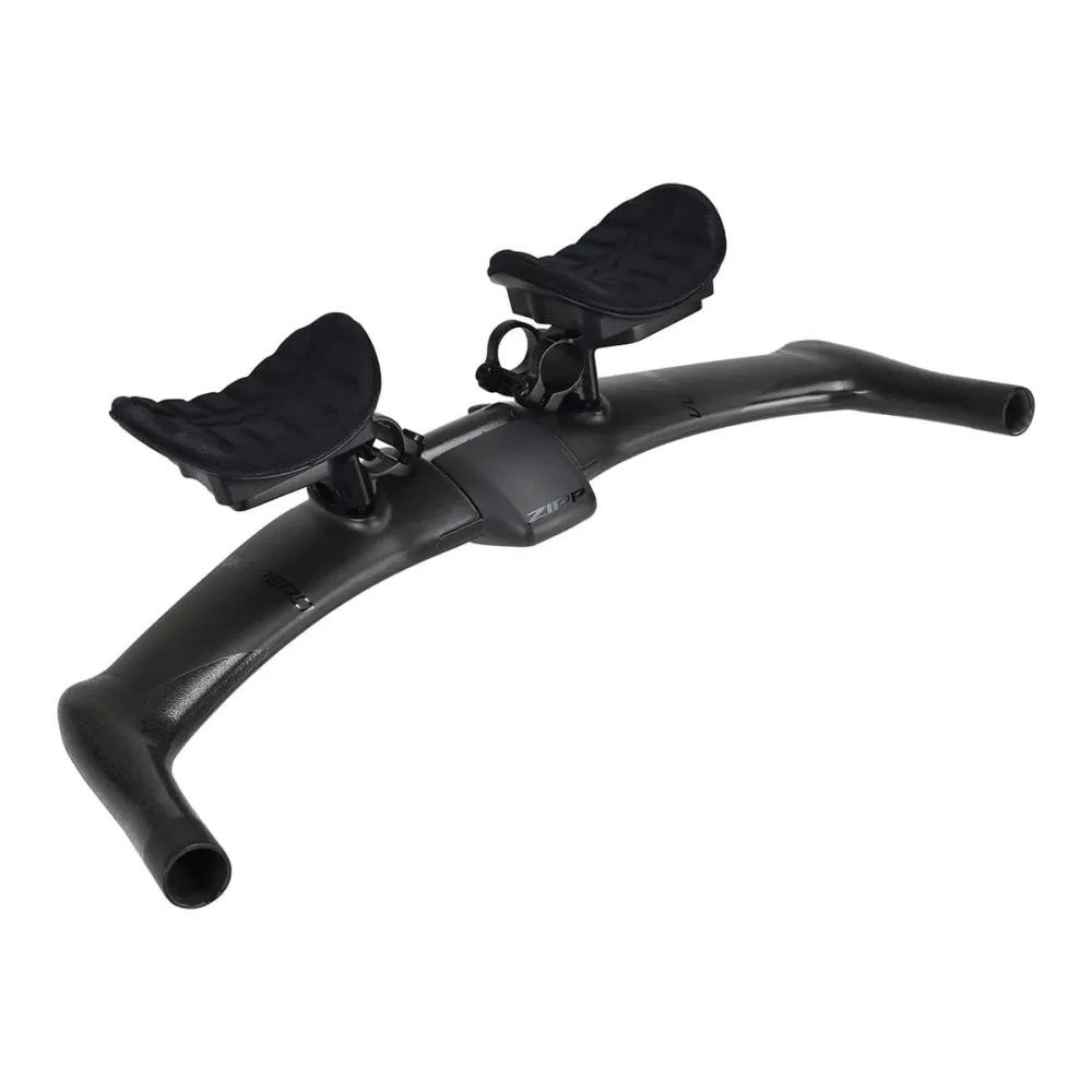 Řídítka ZIPP VUKA AERO Carbon