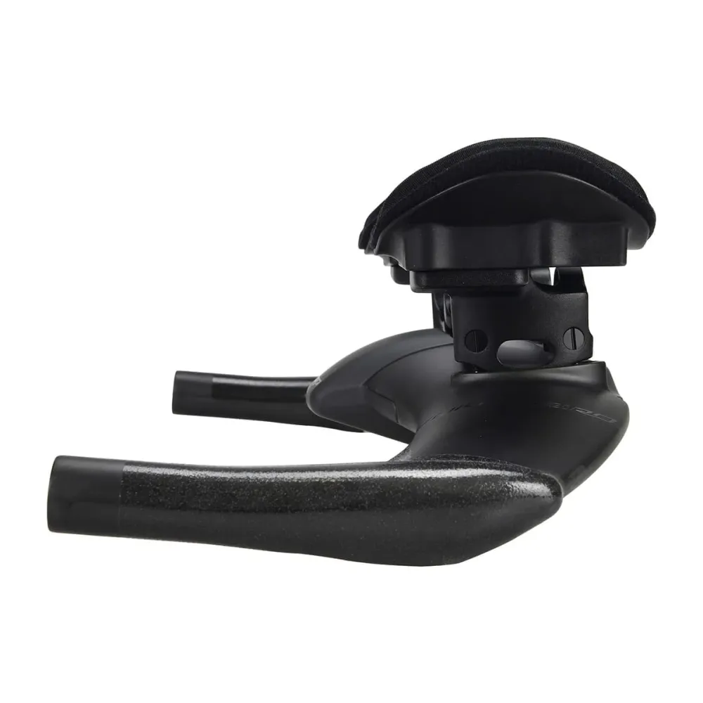 Řídítka ZIPP VUKA AERO Carbon