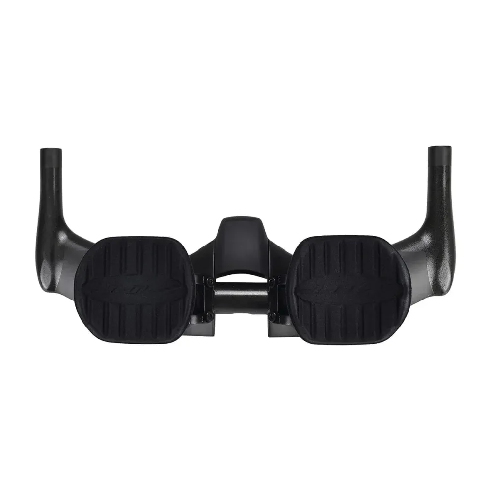 Řídítka ZIPP VUKA AERO Carbon
