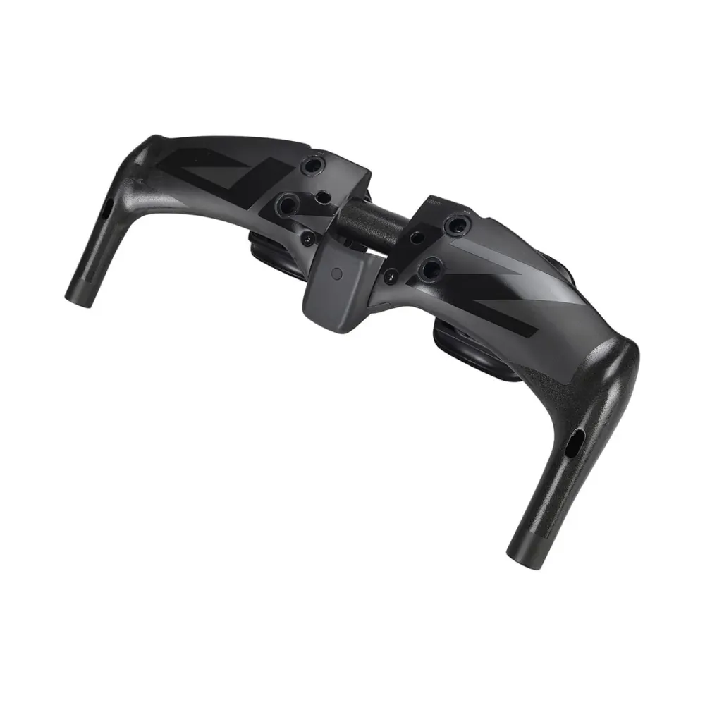 Řídítka ZIPP VUKA AERO Carbon
