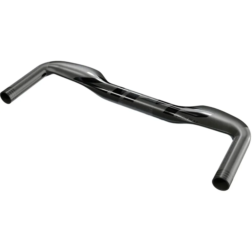 Řídítka ZIPP VUKA BULL Carbon