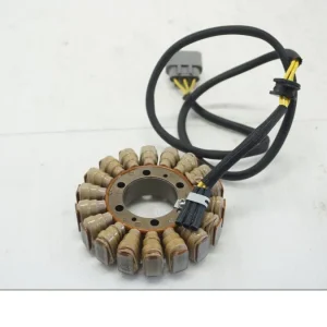 Alternátor Ducati